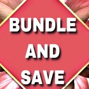 Get Private Discount